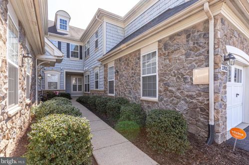 13905 Gullane Dr, Woodbridge, VA 22191-1462