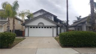 24365 Grouse Ln, Murrieta, CA 92562-4056