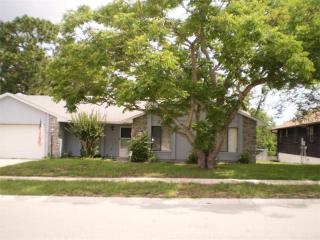 449 Surrey Run, Casselberry, FL 32707-3135