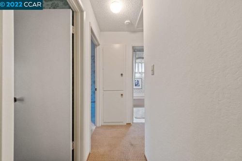 975 Kilkenny Way, Pinole CA  94564-2717 exterior