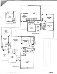 1 Saxony Ln, Bluffton SC  29910-7875 exterior