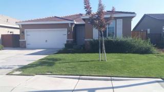 1494 Orgullo Ln, Manteca, CA 95337-8760