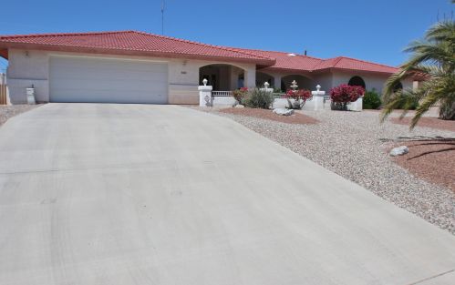 3468 Tarpon Dr, Lake Havasu City, AZ 86406-4200