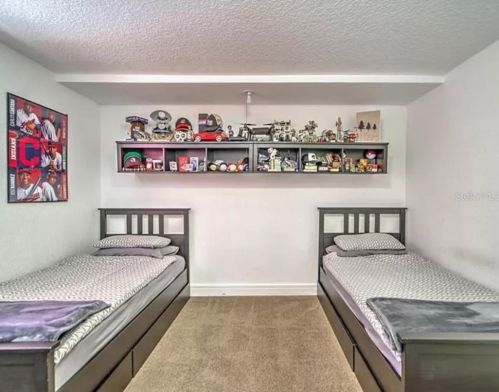 10709 Dixon Dr, Riverview FL  33579-7407 exterior