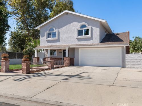 21035 Water St, Long Beach, CA 90745-1846