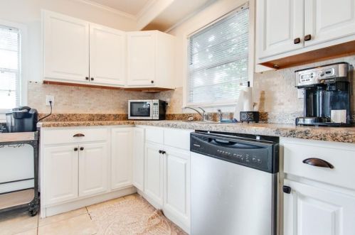 706 Patterson St, Lakeland FL  33803-1249 exterior