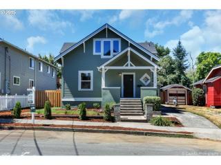 6555 Grand Ave, Portland, OR 97211-3053