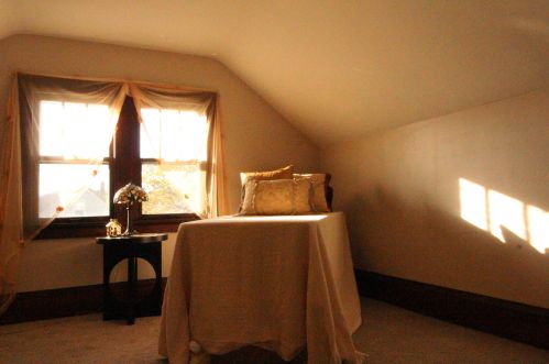 1816 62nd St, Milwaukee WI  53214-5012 exterior