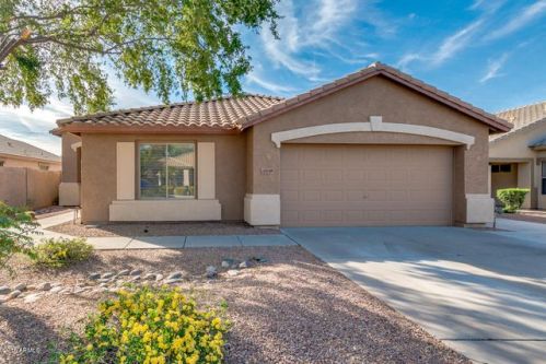 10249 Jacob Ave, Mesa, AZ 85209-7088
