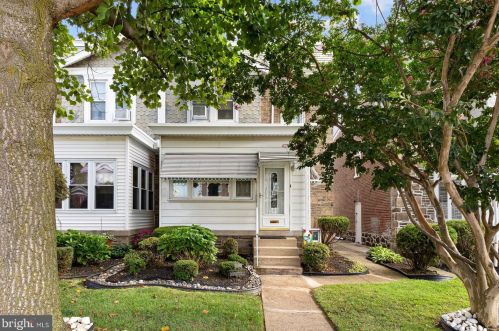 19 35th St, Wilmington, DE 19802-2808