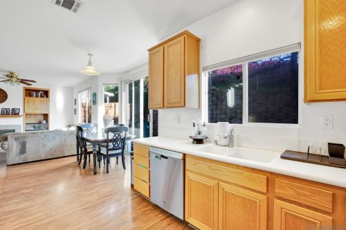 2951 River Shadow Ct, Alpine CA  91901-2379 exterior