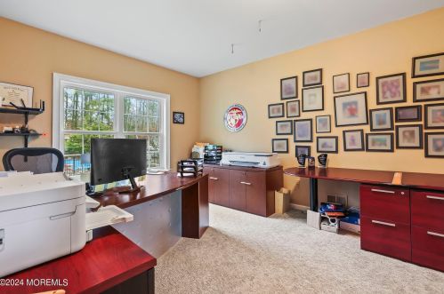 3 Sarah Ct, Jackson Twp NJ  08527-4760 exterior