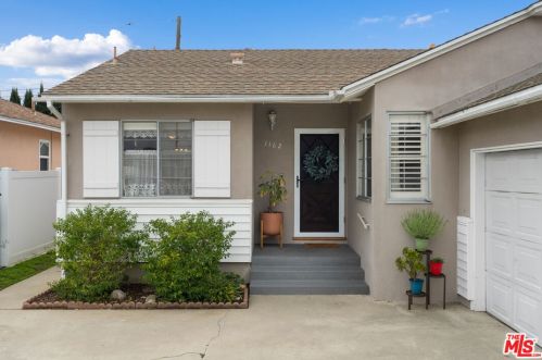 1162 149th St, Gardena, CA 90247-3010