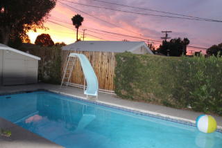6835 Nestle Ave, Los Angeles CA  91335-4543 exterior