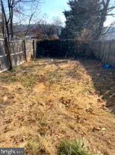 1402 Arch St, Norristown PA 19401-3528 exterior