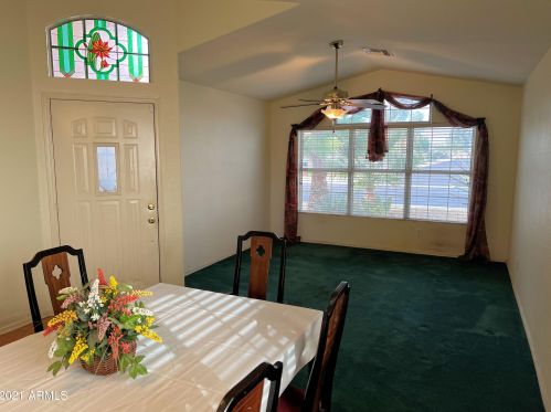 18869 79th Dr, Glendale, AZ 85308-6185