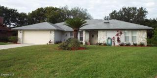 1325 Aventura Way, Melbourne, FL 32940-1942