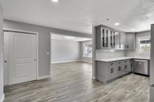 3770 Polton Place Way, San Jose CA  95121-1931 exterior