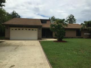 617 Driver Cir, Kissimmee, FL 34759-4112