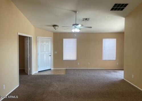 22529 Davis Way, Maricopa AZ  85138-2234 exterior