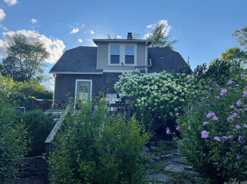 253 Shortcut Rd, Cochecton, NY 12726-5318