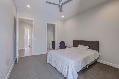 3821 Sugar Leo Rd, Saint George UT 84790-7939 exterior