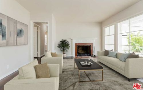 5815 Adderley Dr, Long Beach, CA 90808-3742