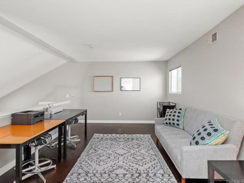 808 Windcrest Dr, Carlsbad CA  92011-3712 exterior