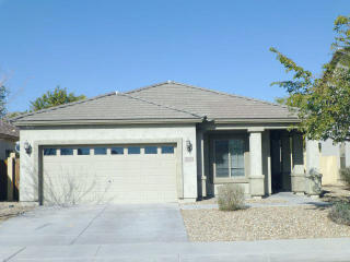 19392 Washington St, Buckeye, AZ 85326-5920