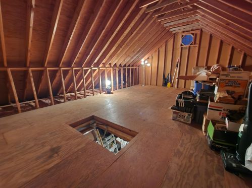 13311 Ferguson Rd, Waukesha WI  53151-2503 exterior