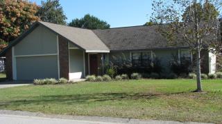 5553 42nd Ave, Ocala, FL 34480-9427