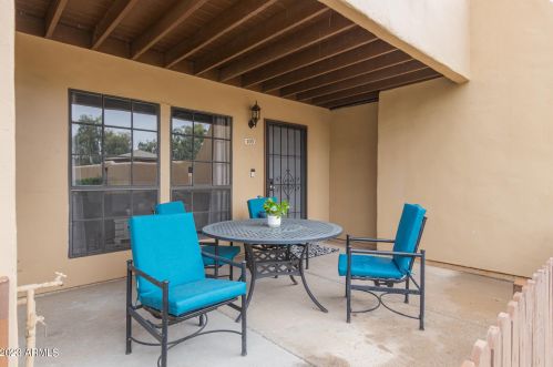 500 Gila Springs Blvd, Chandler, AZ 85226-2728