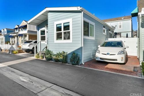 39 Fremont St, Newport Beach, CA 92663-4427
