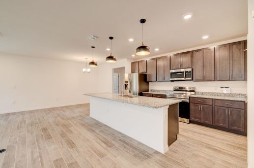 1862 Camilo St, Fort Pierce, FL 34952-6715