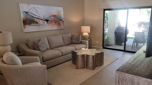 77494 Calle Mazatlan, La Quinta CA  92253-2507 exterior