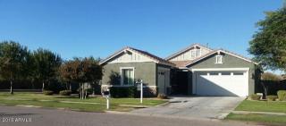 3702 Robin Ln, Gilbert, AZ 85296-1850