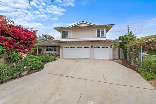 5603 Alwick Pl, Brea, CA 92821-7202