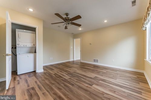 2037 Carmel Dr, Jamison PA  18929-1438 exterior