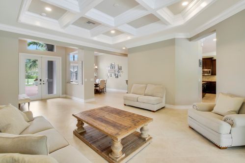 7906 Arbor Crst Way, West Palm Beach FL  33412-2467 exterior