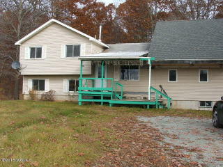 126 Honey Hill Ln, Hebron, NY 12832-4745