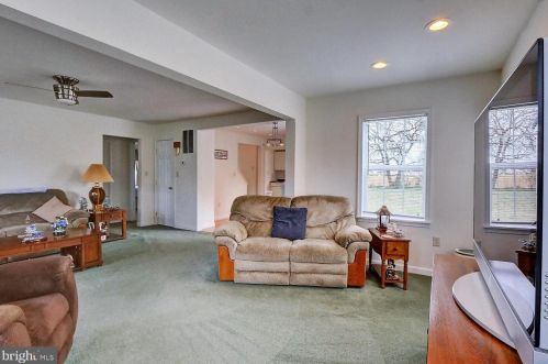 26791 Seaford Rd, Seaford DE  19973-5938 exterior