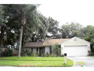 1305 Country Elm Ct, Lutz, FL 33549-5606