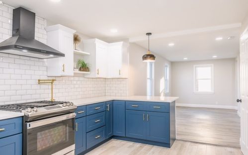 11 Albion St, Salem MA  01970-1303 exterior