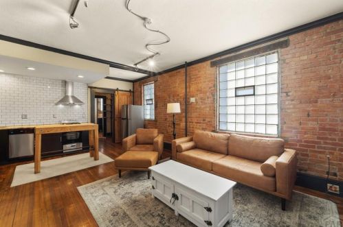 116 Colorado Ave, Pueblo CO  81004-5209 exterior