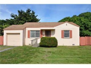 2759 13th St, Miami, FL 33145-1121