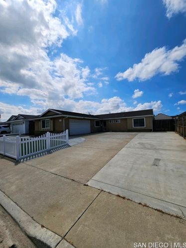 1771 Royston Dr, San Diego, CA 92154-2854