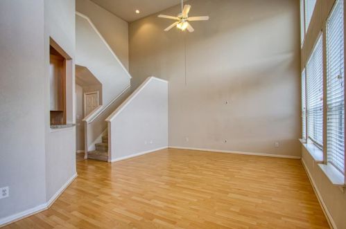 9820 Cambria Ct, Plano, TX 75025-5250