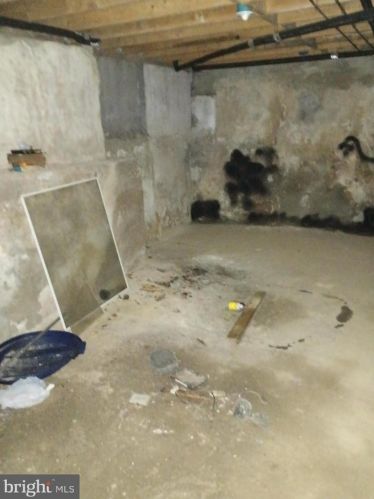 523 Cherry St, Norristown PA 19401-4743 exterior