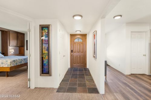 7839 Rosewood St, Tucson, AZ 85710-1644