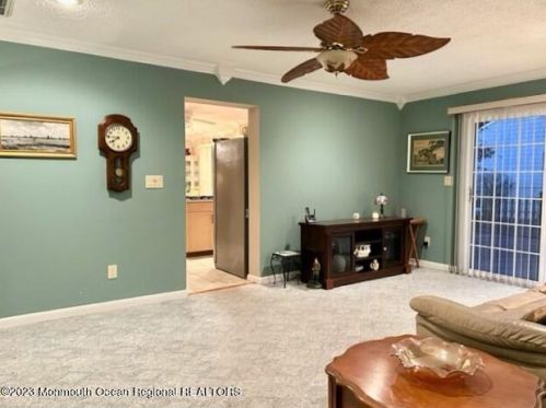 1768 Woodside Rd, Lacey NJ  08731-3360 exterior
